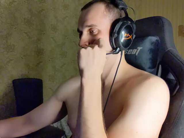 Live sex webcam photo for iMadeon #276394018