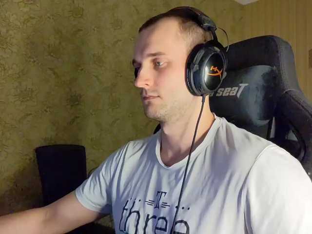 Live sex webcam photo for iMadeon #276545369