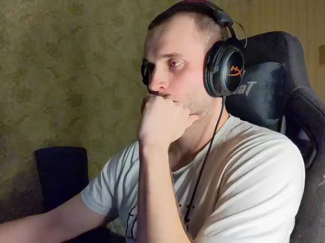 Live sex webcam photo for iMadeon #276558456