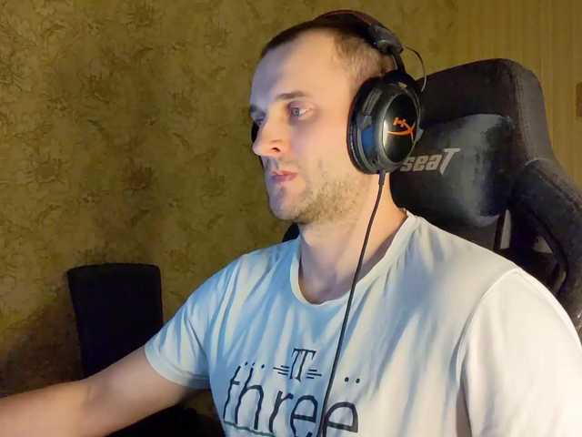 Live sex webcam photo for iMadeon #276565471