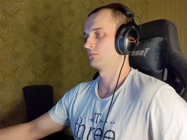 Live sex webcam photo for iMadeon #276580488