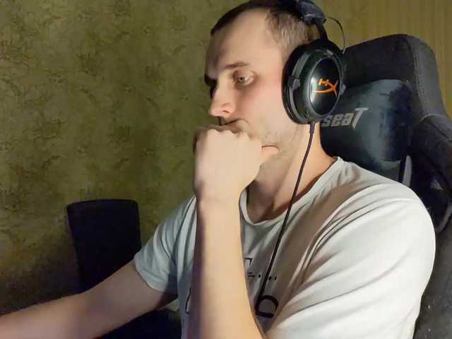 Live sex webcam photo for iMadeon #276600788