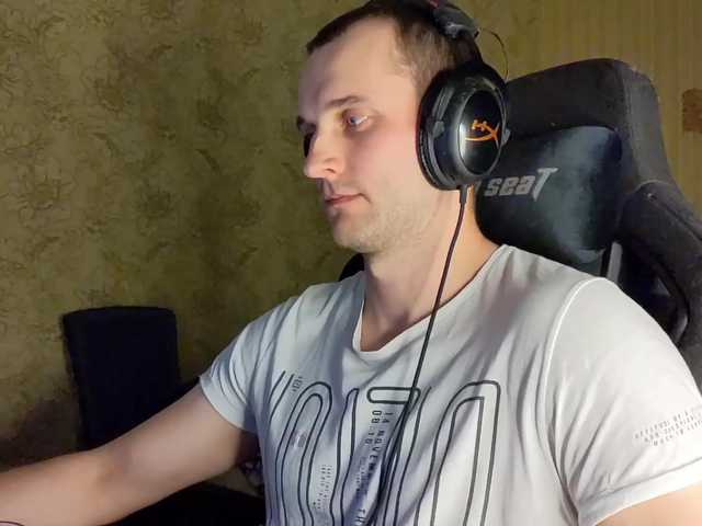 Live sex webcam photo for iMadeon #276704483