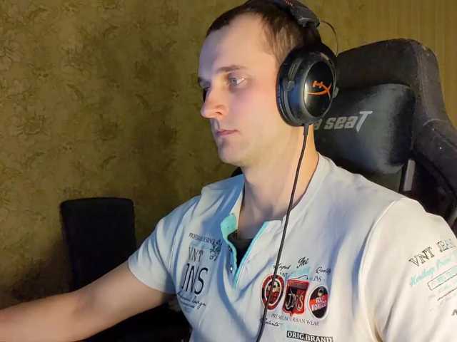 Live sex webcam photo for iMadeon #276746651