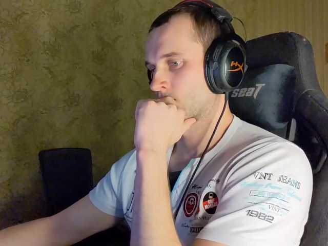 Live sex webcam photo for iMadeon #276768564