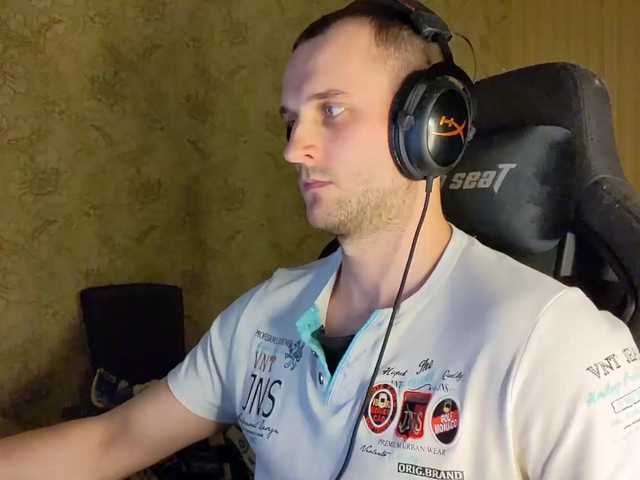 Live sex webcam photo for iMadeon #276789988