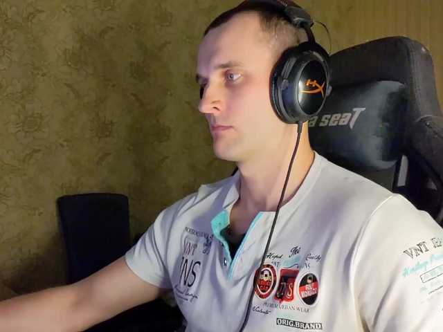 Live sex webcam photo for iMadeon #276796682