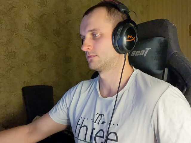 Live sex webcam photo for iMadeon #276825821