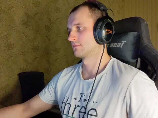 Live sex webcam photo for iMadeon #276859917