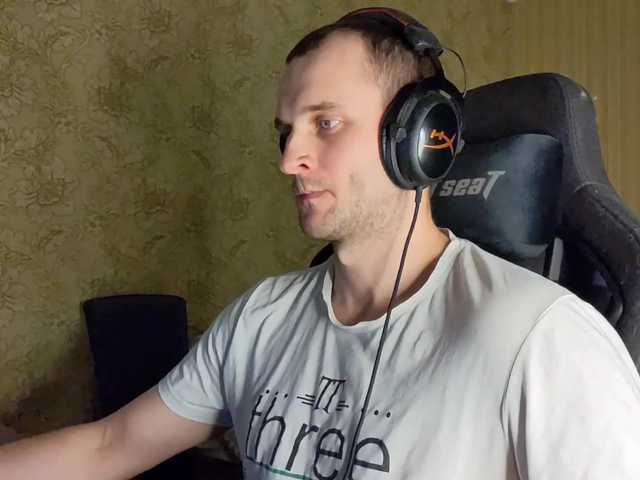 Live sex webcam photo for iMadeon #276874062