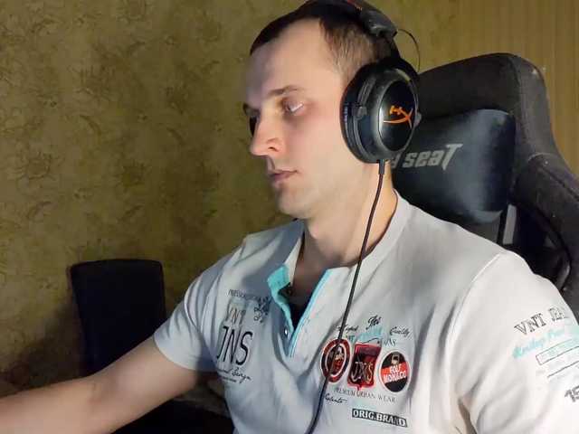 Live sex webcam photo for iMadeon #276893680