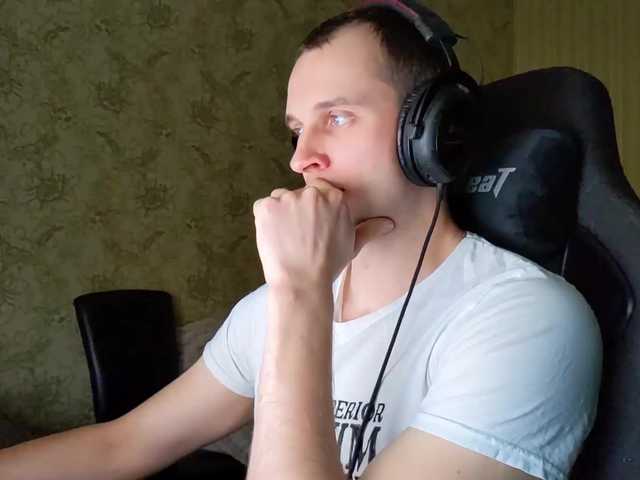 Live sex webcam photo for iMadeon #276940584