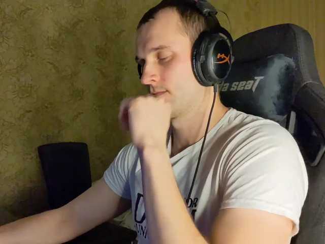 Live sex webcam photo for iMadeon #276949478