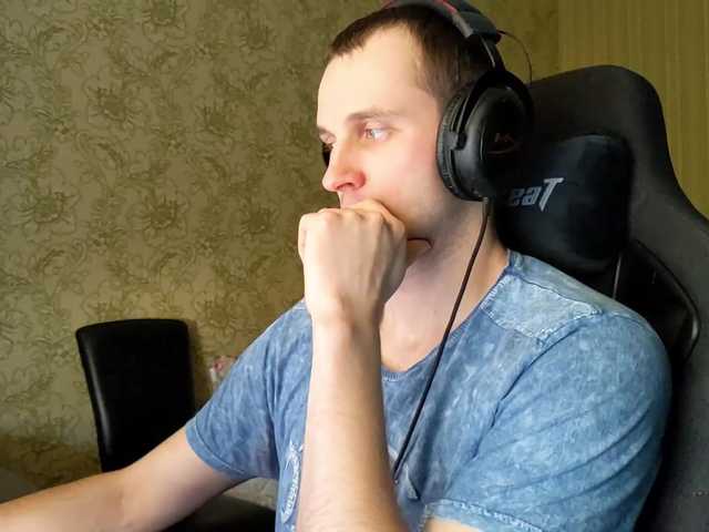 Live sex webcam photo for iMadeon #276991259