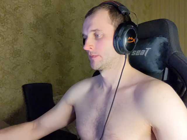 Live sex webcam photo for iMadeon #277005530