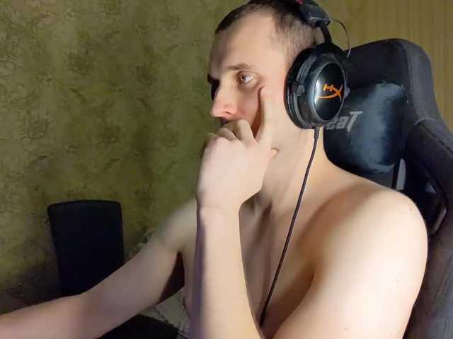 Live sex webcam photo for iMadeon #277065805