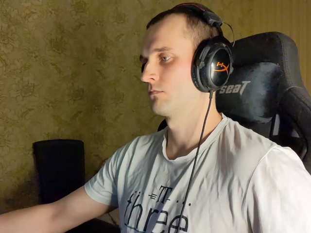 Live sex webcam photo for iMadeon #277093018