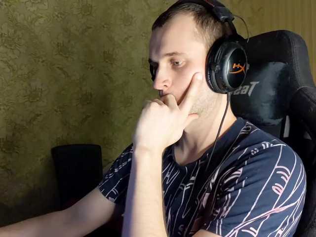 Live sex webcam photo for iMadeon #277153922