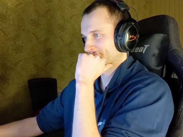 Live sex webcam photo for iMadeon #277166488