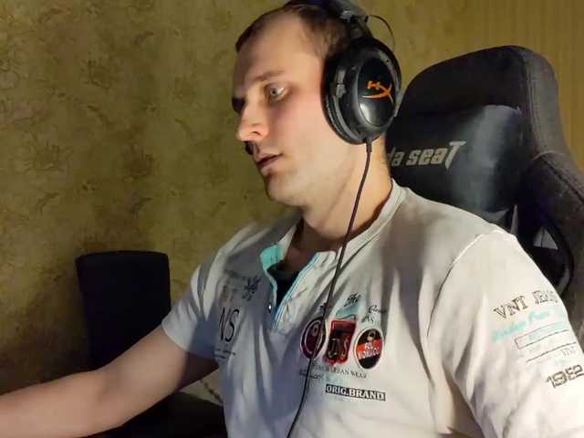 Live sex webcam photo for iMadeon #277188745