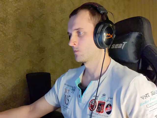 Live sex webcam photo for iMadeon #277195629