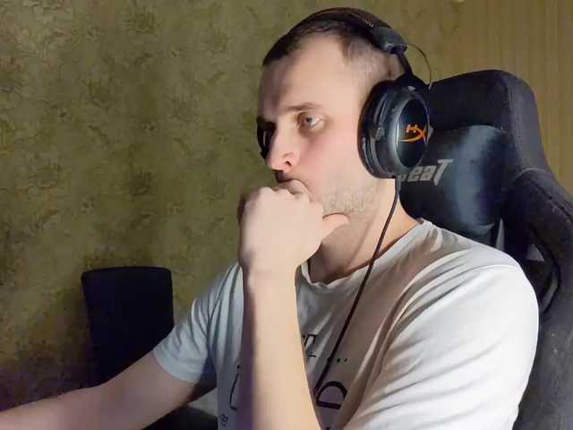 Live sex webcam photo for iMadeon #277216983