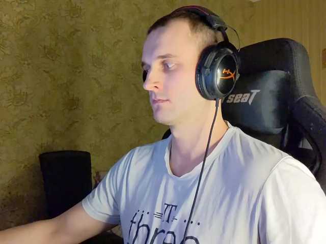 Live sex webcam photo for iMadeon #277231054