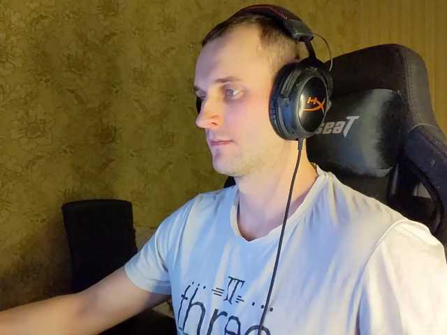 Live sex webcam photo for iMadeon #277238473