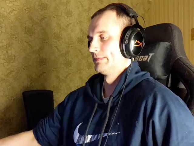 Live sex webcam photo for iMadeon #277245169