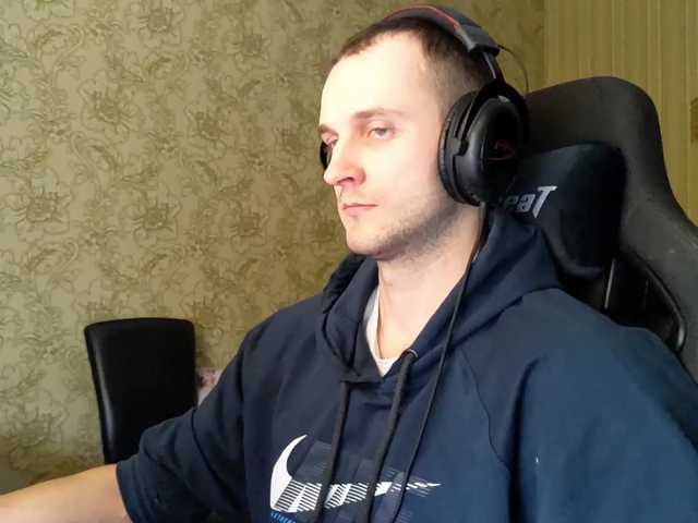 Live sex webcam photo for iMadeon #277249817