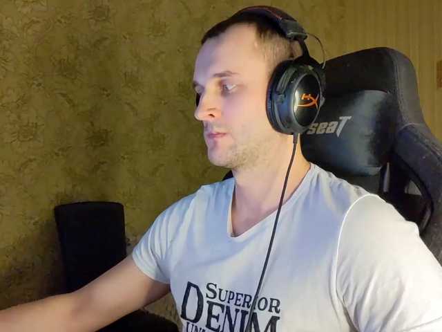 Live sex webcam photo for iMadeon #277251334