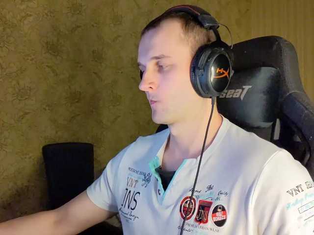 Live sex webcam photo for iMadeon #277278785