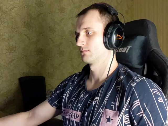 Live sex webcam photo for iMadeon #277341837