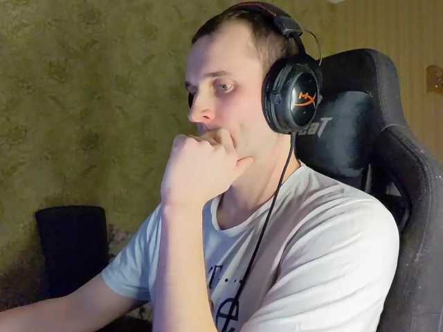 Live sex webcam photo for iMadeon #277382270