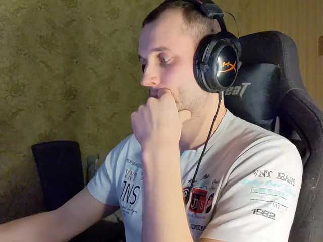 Live sex webcam photo for iMadeon #277463749