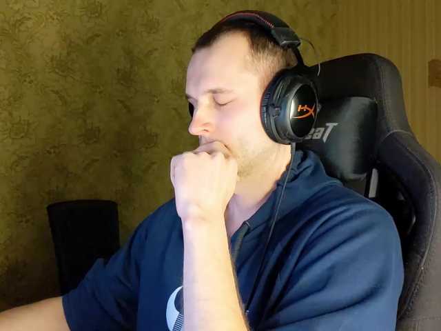 Live sex webcam photo for iMadeon #277491345