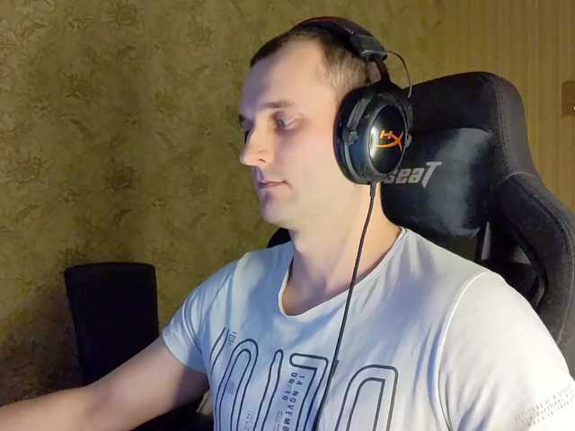 Live sex webcam photo for iMadeon #277517668