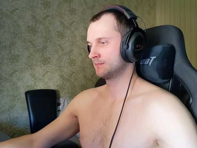 Live sex webcam photo for iMadeon #277626124