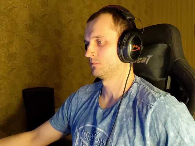 Live sex webcam photo for iMadeon #277632949