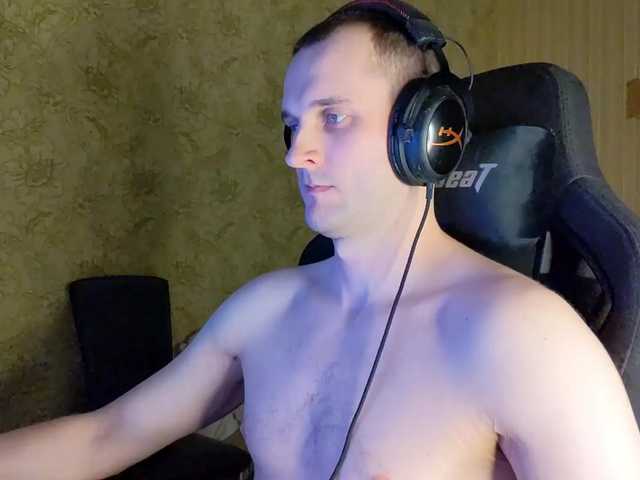 Live sex webcam photo for iMadeon #277698529