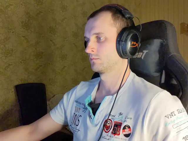 Live sex webcam photo for iMadeon #277771493