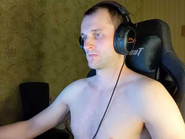 Live sex webcam photo for iMadeon #277987288