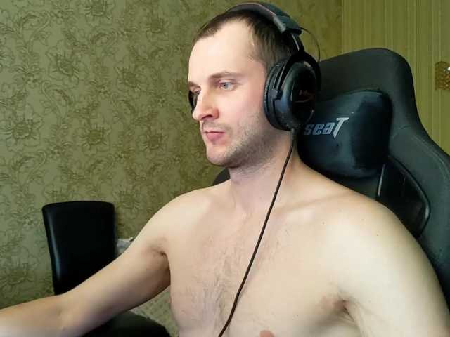 Live sex webcam photo for iMadeon #278004226