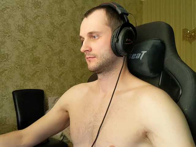 Live sex webcam photo for iMadeon #278017677