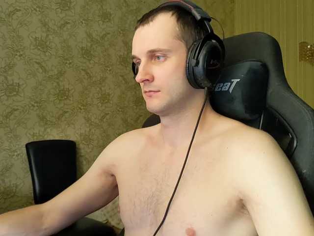 Live sex webcam photo for iMadeon #278024826