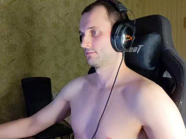 Live sex webcam photo for iMadeon #278044518