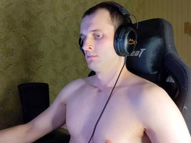 Live sex webcam photo for iMadeon #278057639