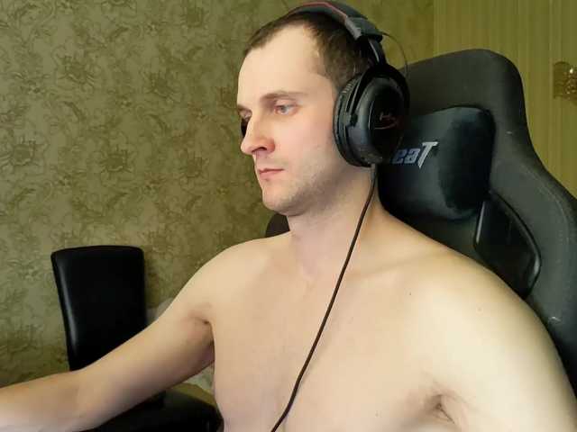 Live sex webcam photo for iMadeon #278069520