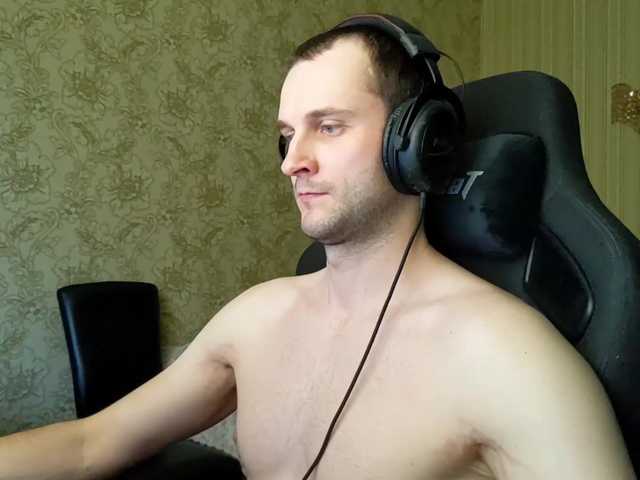 Live sex webcam photo for iMadeon #278082570