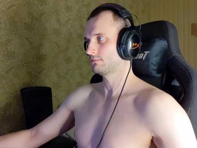 Live sex webcam photo for iMadeon #278089772